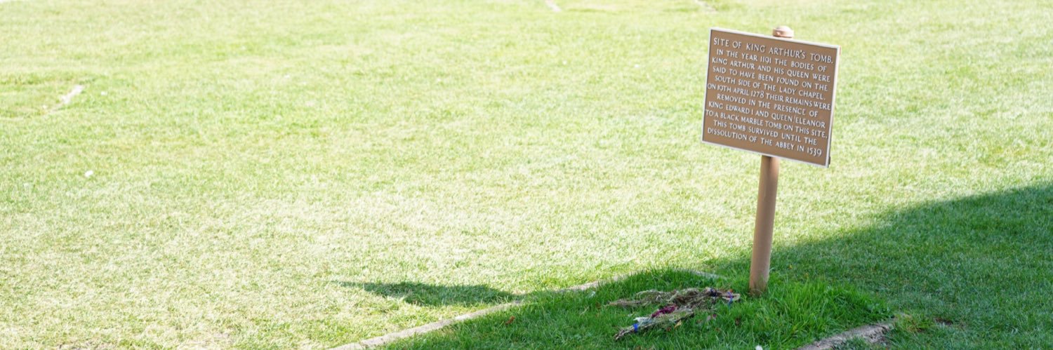 eden28th's profile banner image