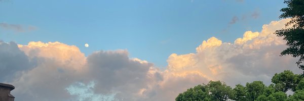 lame_rm Profile Banner