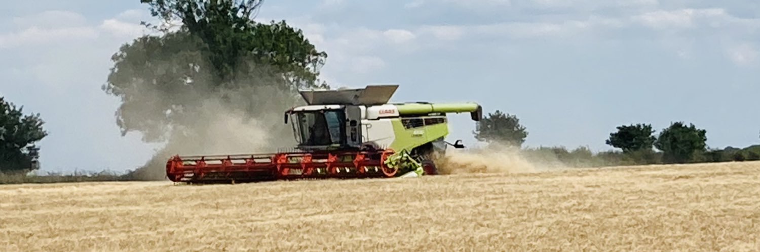 Geoff Flather banner