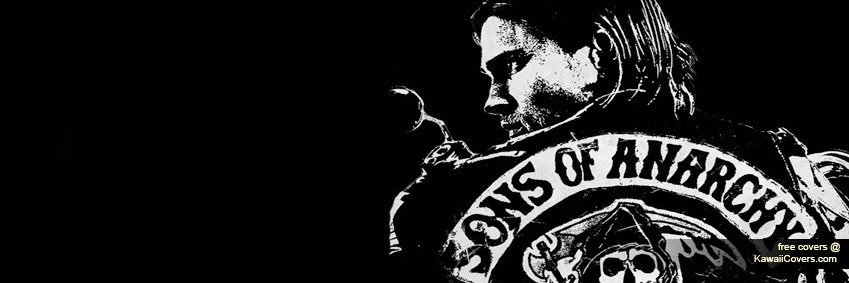 7Ii2_'s profile banner image