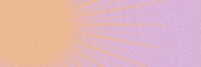 juliapugliaa's profile banner image