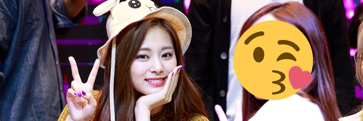 YenPatty's profile banner image