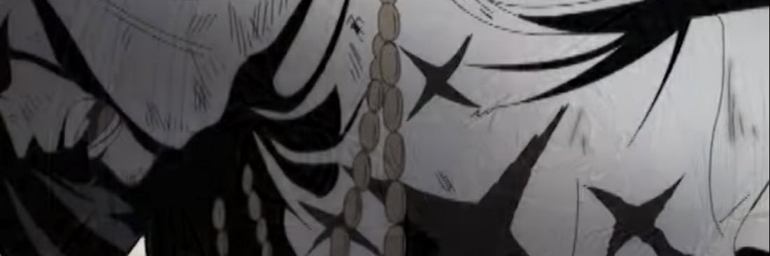 FALCON_0823's profile banner image