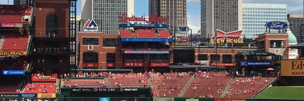 MassacCoach17 Profile Banner