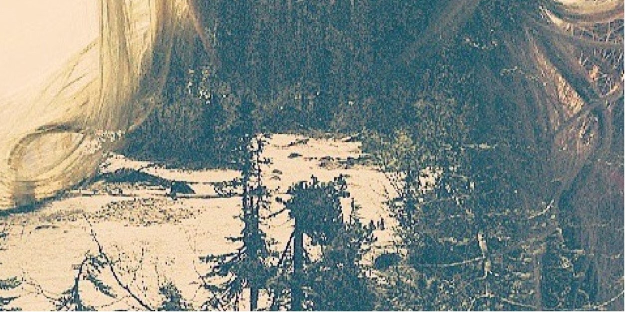 renedavis_'s profile banner image