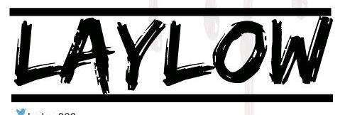 laylow300's profile banner image