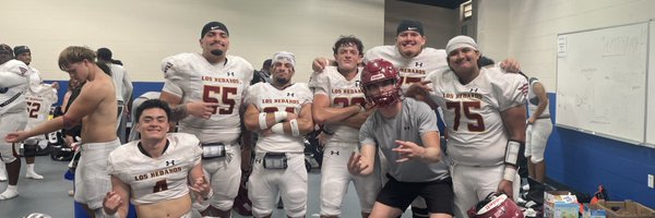 nicholas_luoma Profile Banner