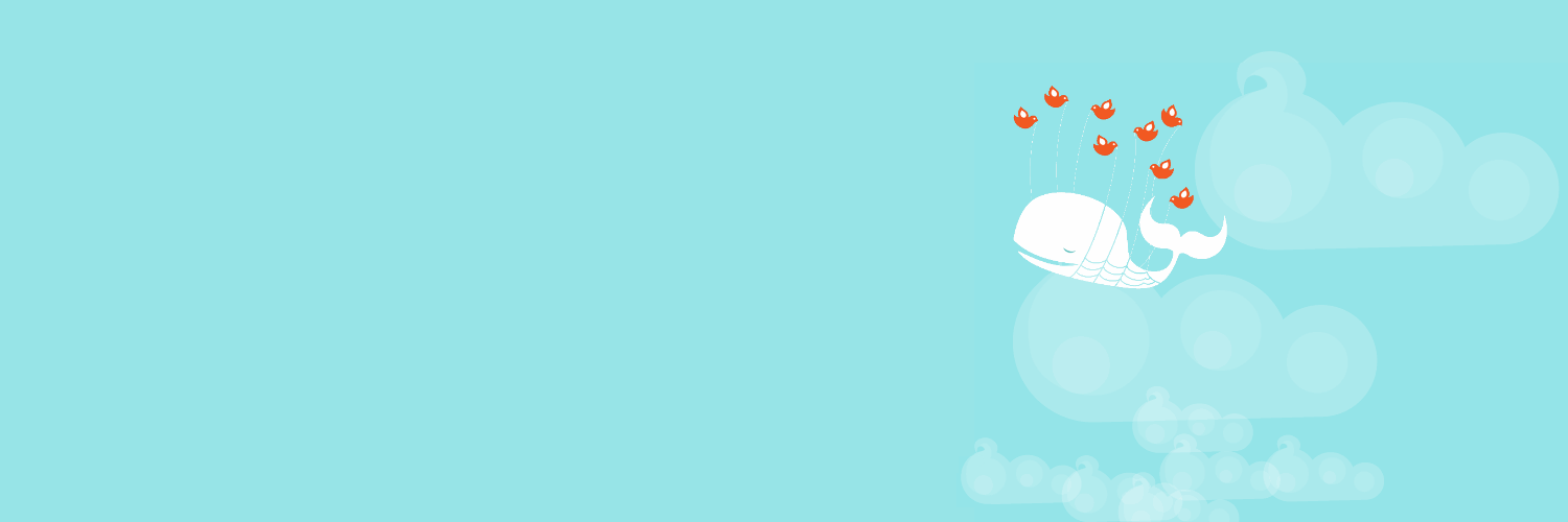dsims's profile banner image