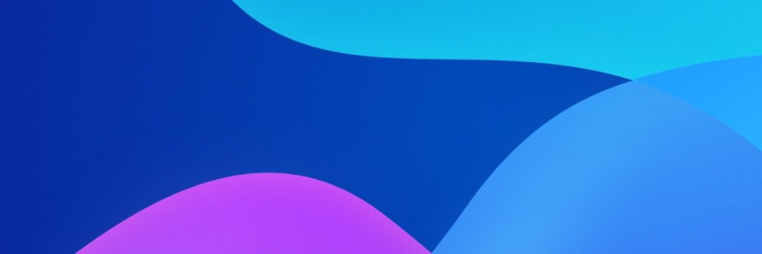 Karol Bury banner