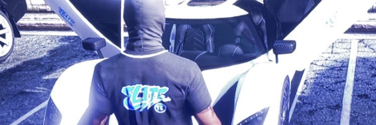 RollOneWitElite's profile banner image