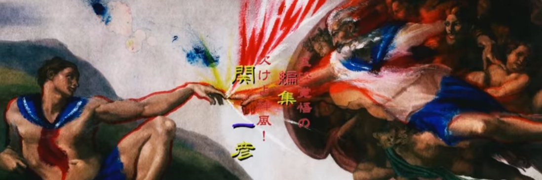 Its_Chaviii's profile banner image