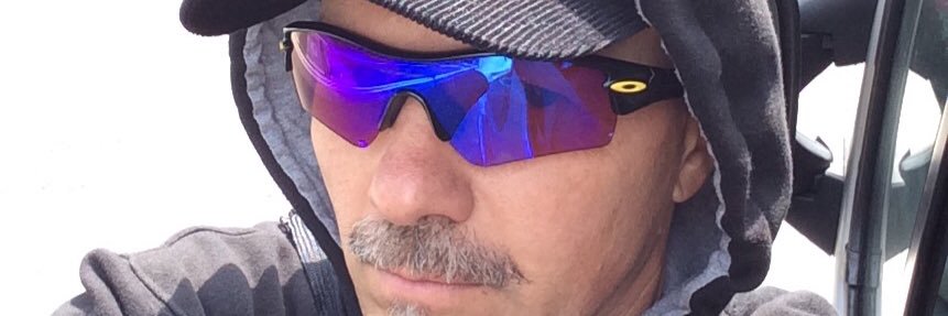 RickyTschopp's profile banner image