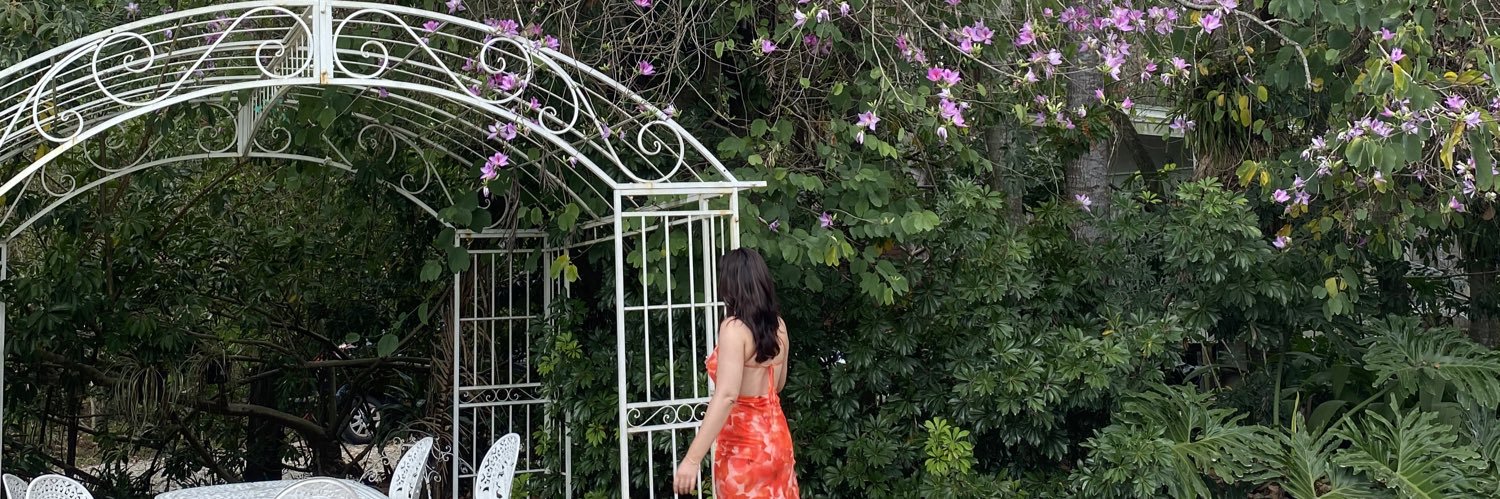 Annaliise (@xoAnnaliise) / Posts / X