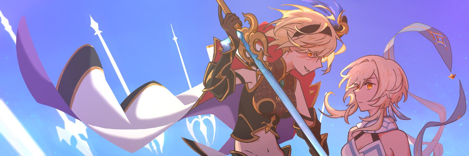 RubyArrav's profile banner image