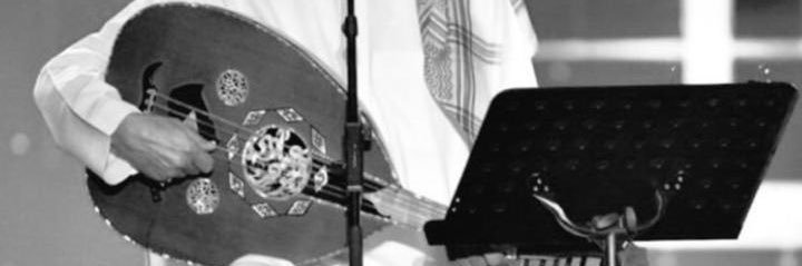 A_ali229's profile banner image