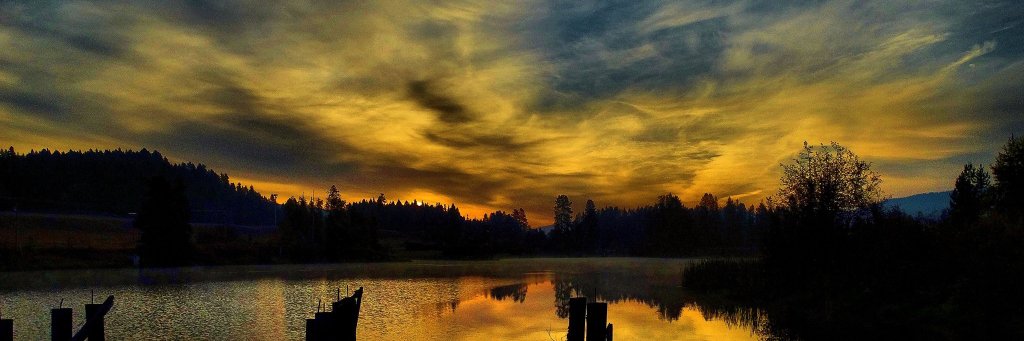 FrankDullaghan's profile banner image
