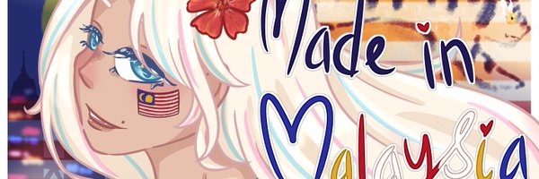 startea_rn Profile Banner