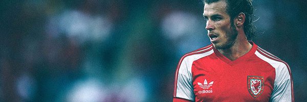 jamescuff Profile Banner