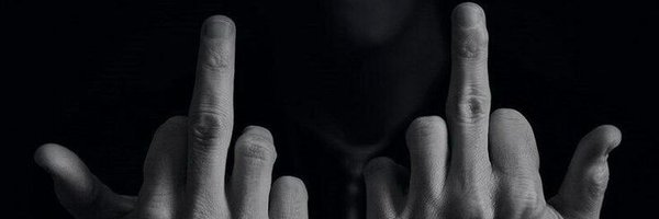 Staciee005 Profile Banner