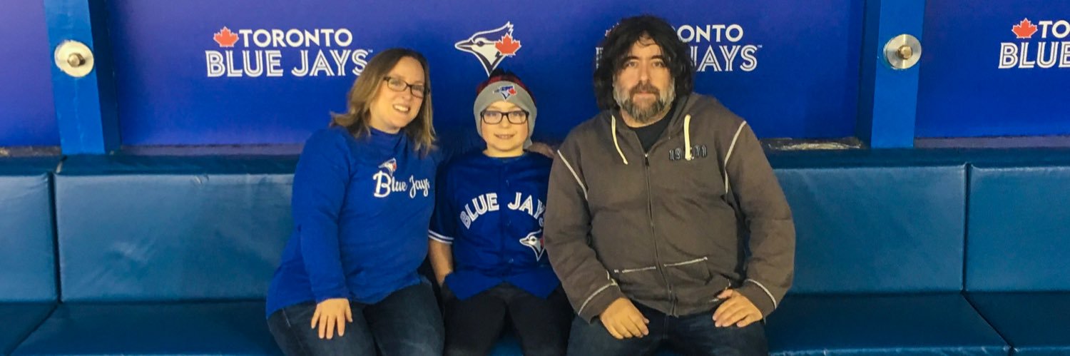 Shayne Bampton banner