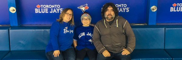 snoshi Profile Banner