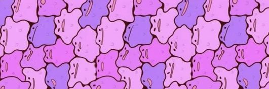 Ant 🐜's banner