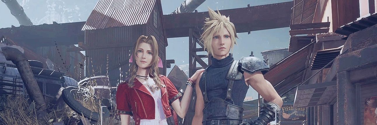 aravis_celeste's profile banner image