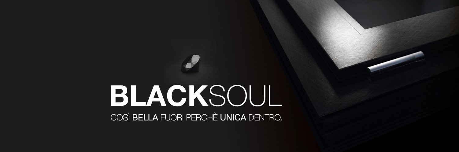 FINESTRENURITH's profile banner image