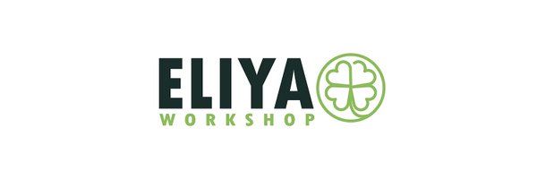 Eliya_Work Profile Banner