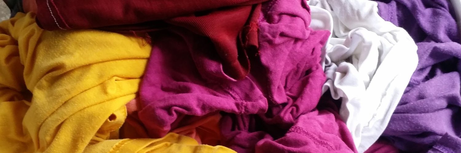 wildrandomness banner