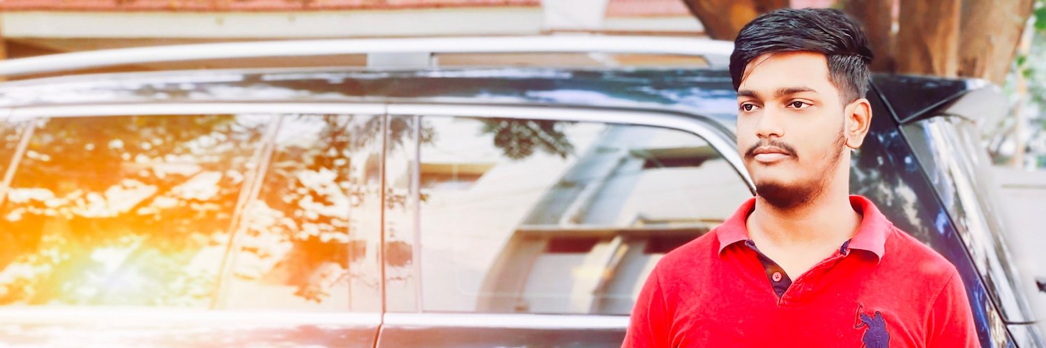 Ruler_Bholthey's profile banner image
