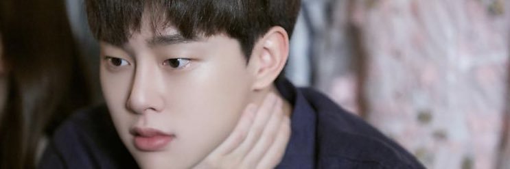 komu9734's profile banner image