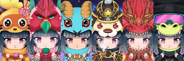Queen_MT8 Profile Banner