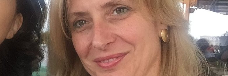 ManuelaPelati's profile banner image