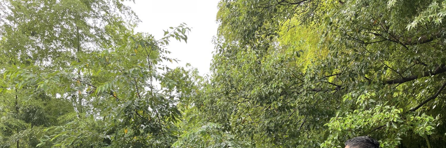 本多健太 banner