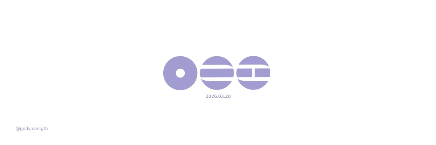 up_ours's profile banner image