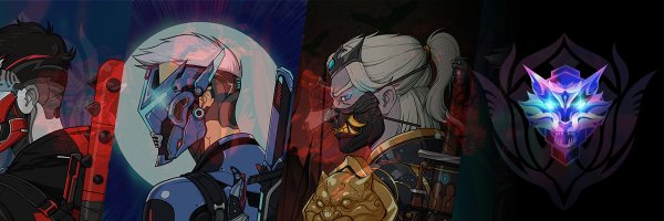 0xVampireNFT Profile Banner