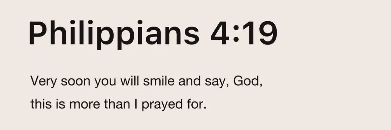 timothy brown jr. banner