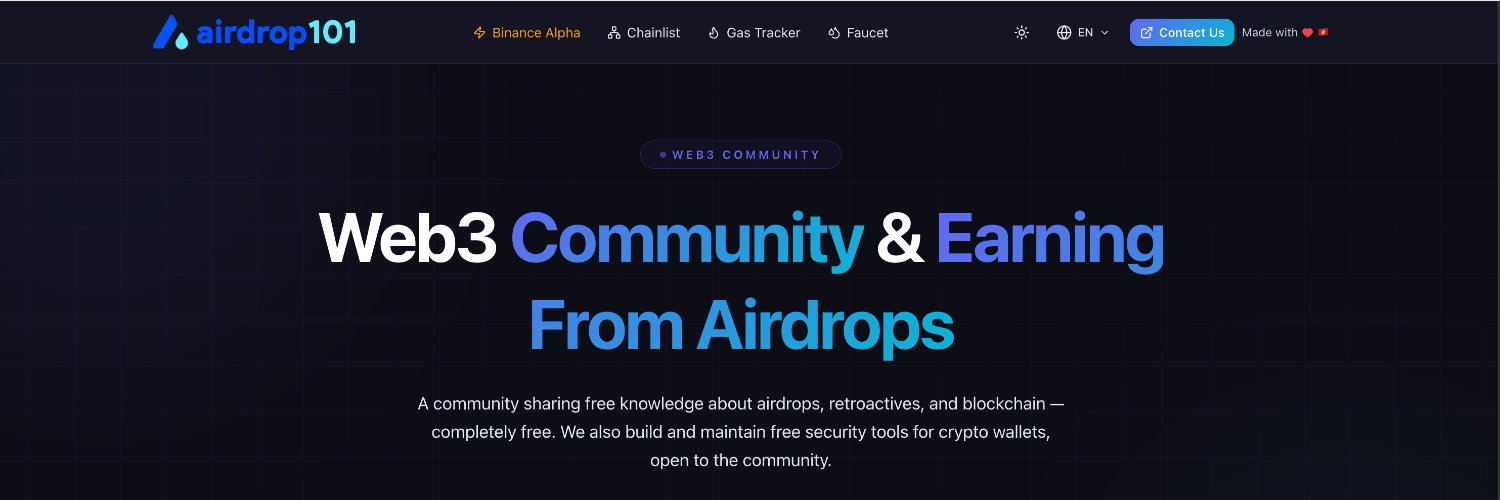 trangchongcheng's profile banner image