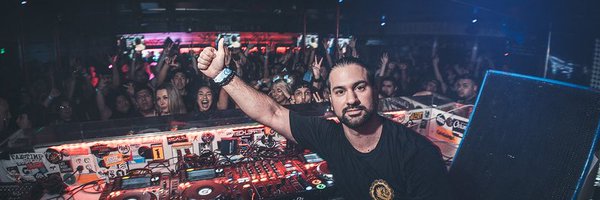 DjCiM Profile Banner