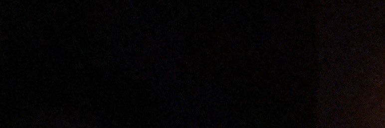 saltissalty_'s profile banner image