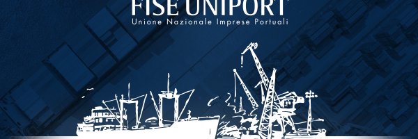 UniportFise Profile Banner