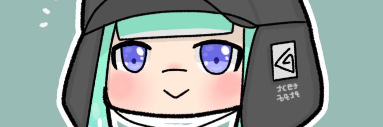 マントマン banner