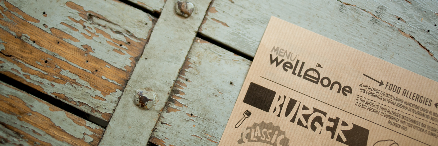WellDone_Burger's profile banner image