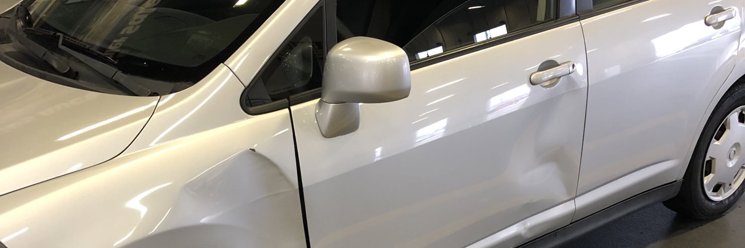 usedcar's profile banner image
