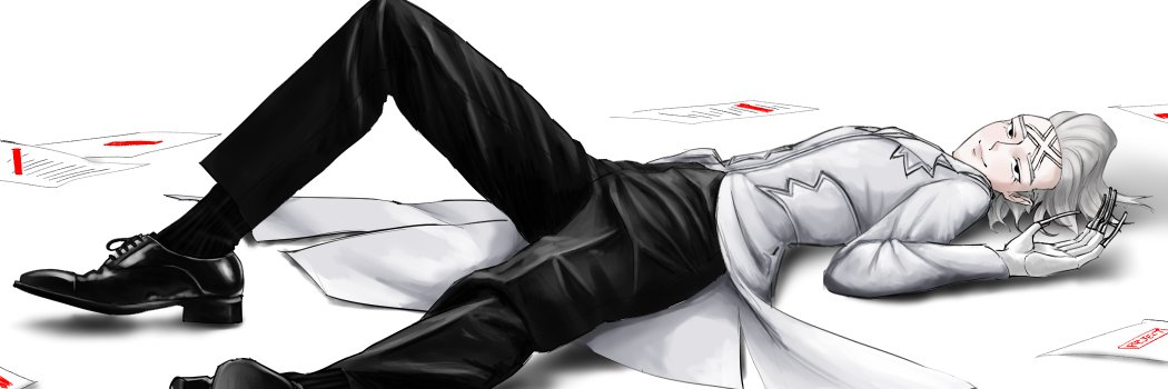 แอคแน้ค banner