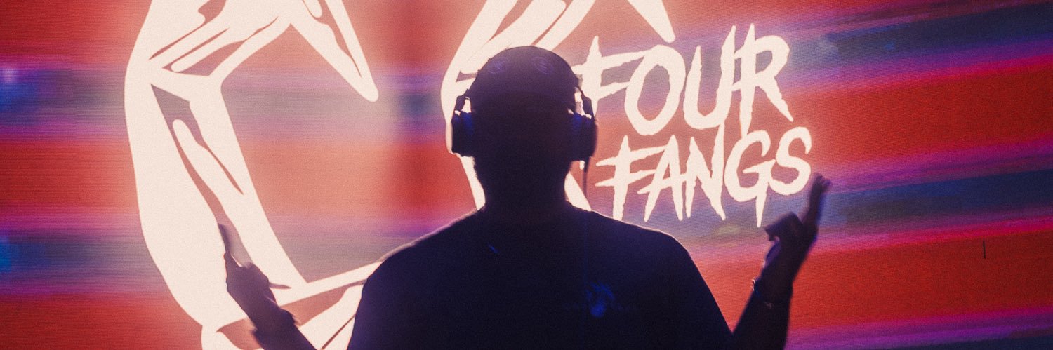 forbzie banner