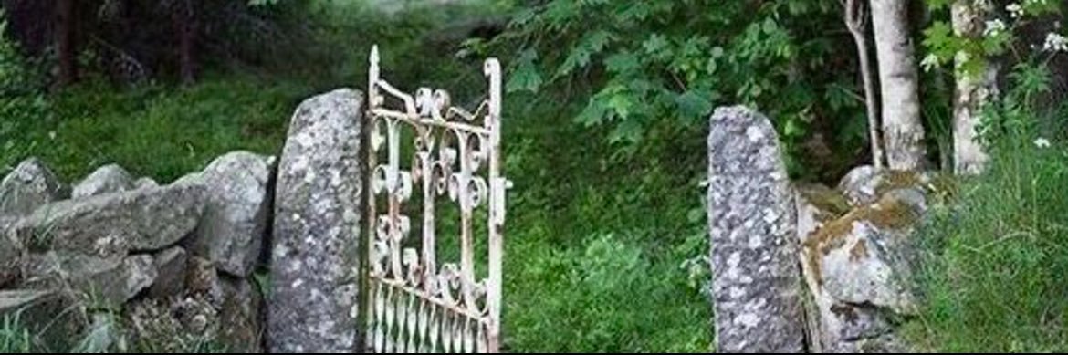 crys⏳'s banner