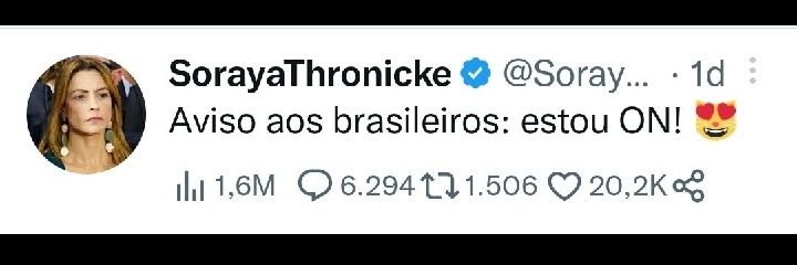 Rafaelddfonseca's profile banner image