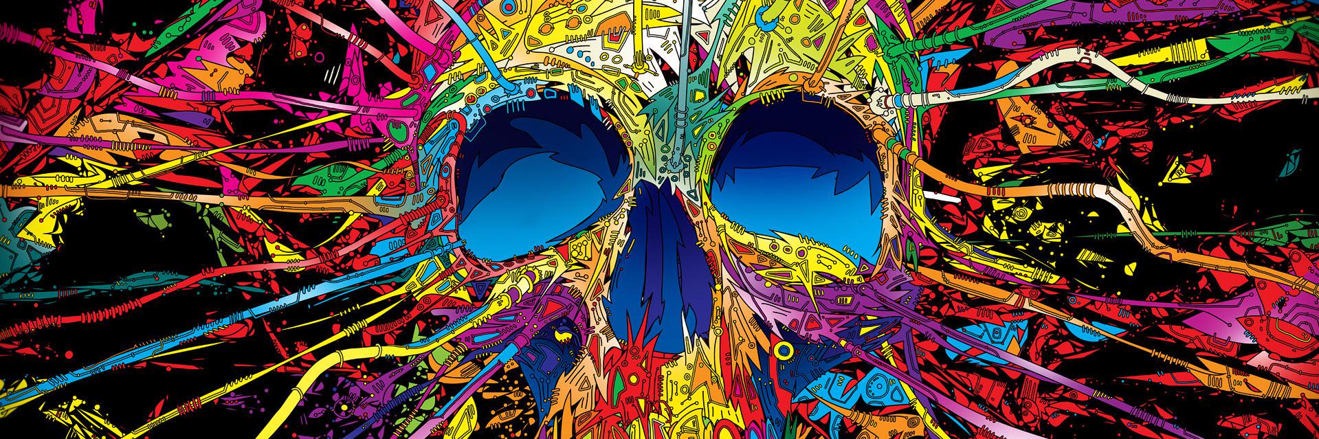 HateSys's profile banner image